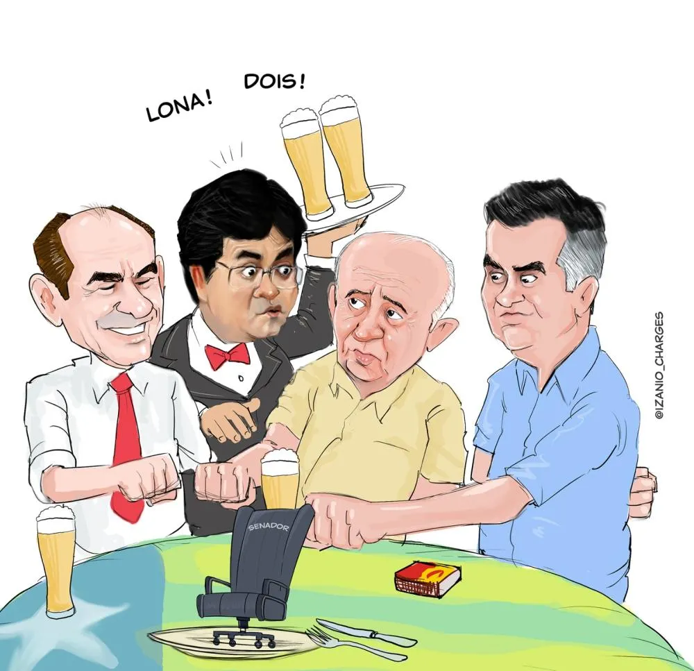 Reprodução