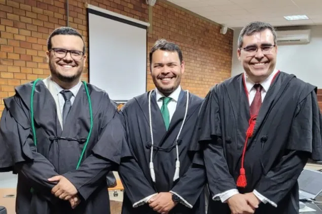 Reprodução/MPPI