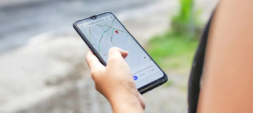 Estados Unidos podem bloquear sinal de GPS no Brasil e causar caos em transporte, aviação e economia