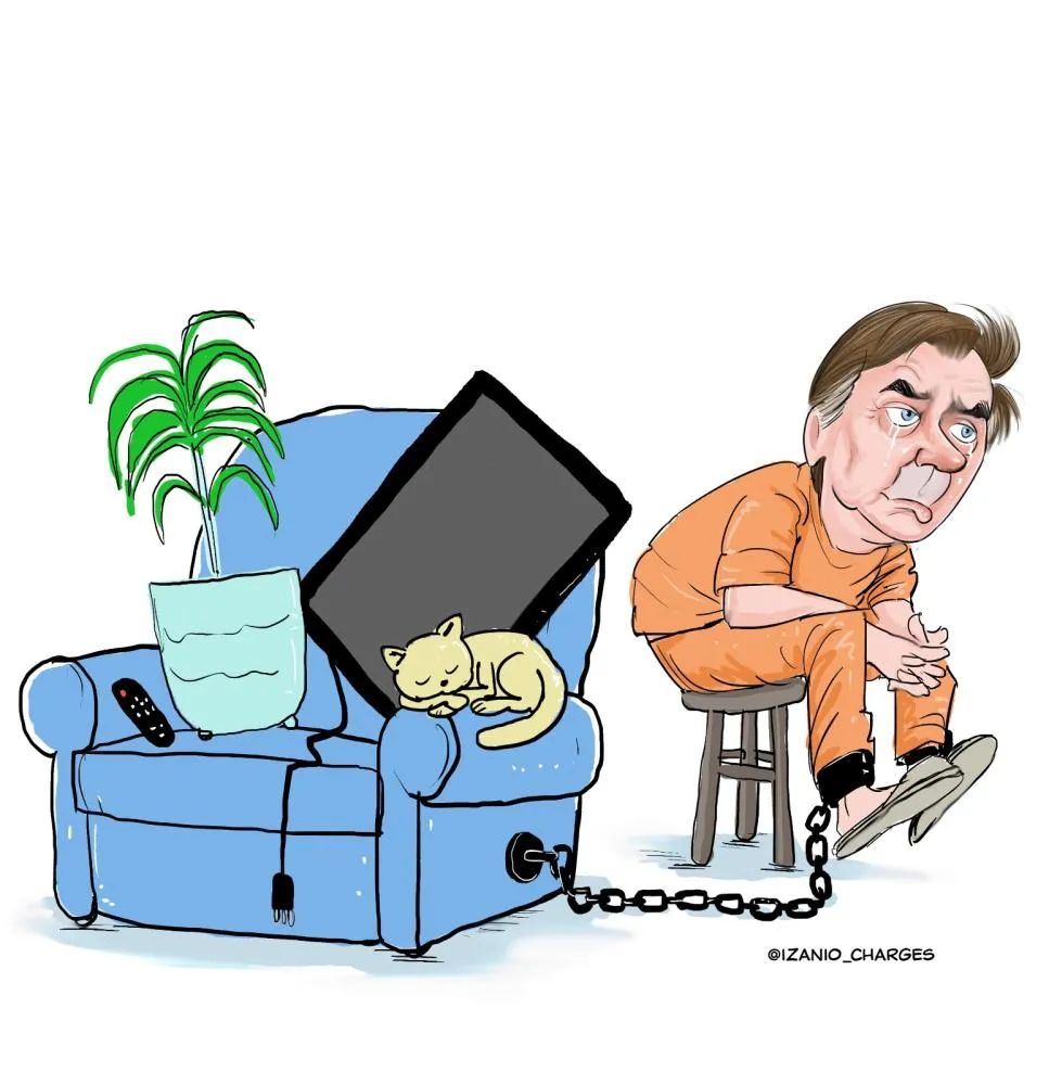 Reprodução