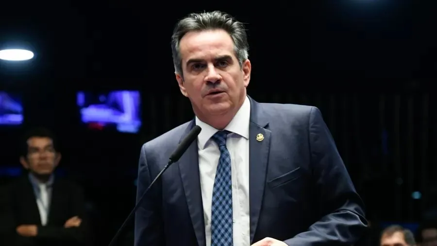 Foto: Imagem: Jefferson Rudy - Agência Senado