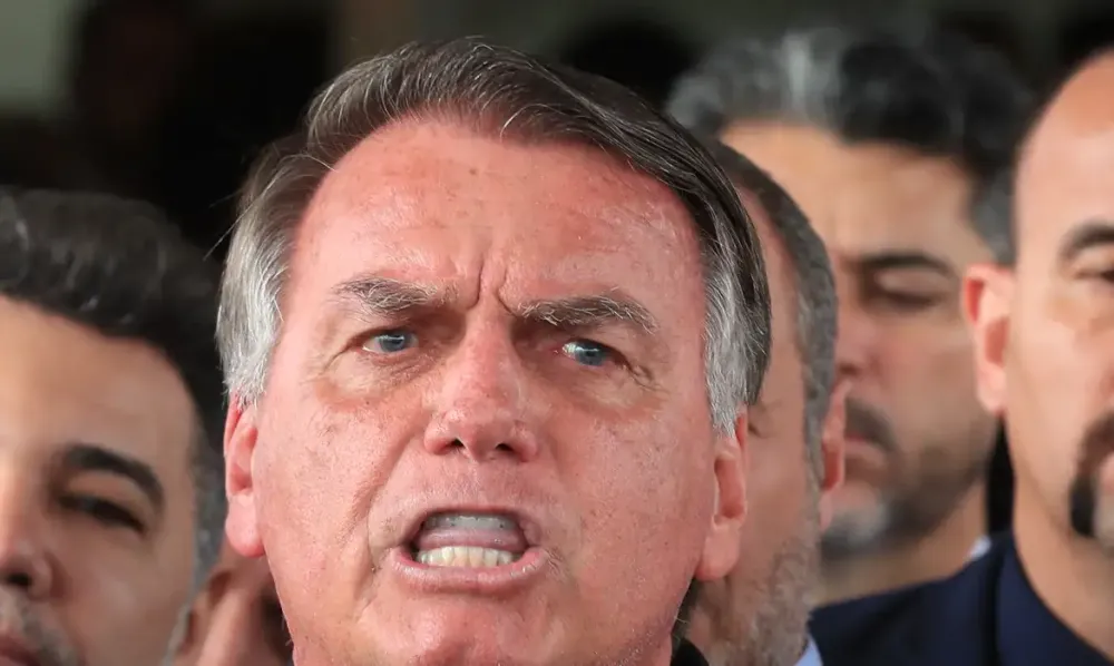 LULA MARQUES/AGÊNCIA BRASIL