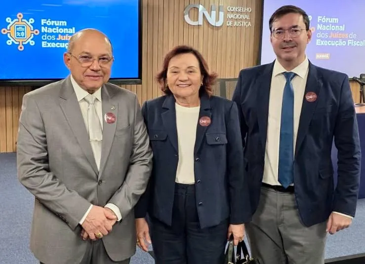 Reprodução/TJPI