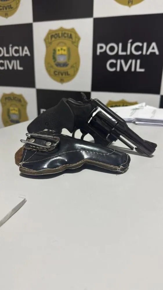 Reprodução/SSPI