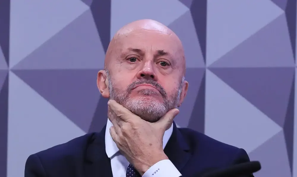 LULA MARQUES/ AGÊNCIA BRAASIL.