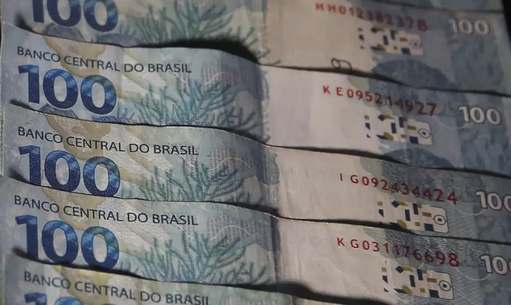  JOSÉ CRUZ/AGÊNCIA BRASIL/ARQUIVO