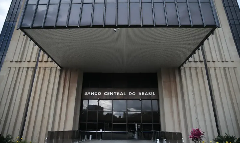 MARCELLO CASAL JRAGÊNCIA BRASIL
