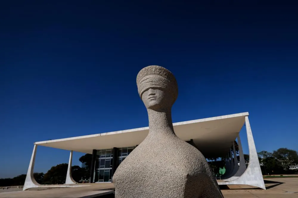STF derruba regras do Piauí que barravam pessoas com deficiência em concursos