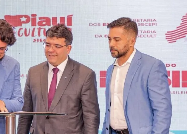 SECULT é alvo de três investigações no MPF por suspeitas no uso de recursos federais