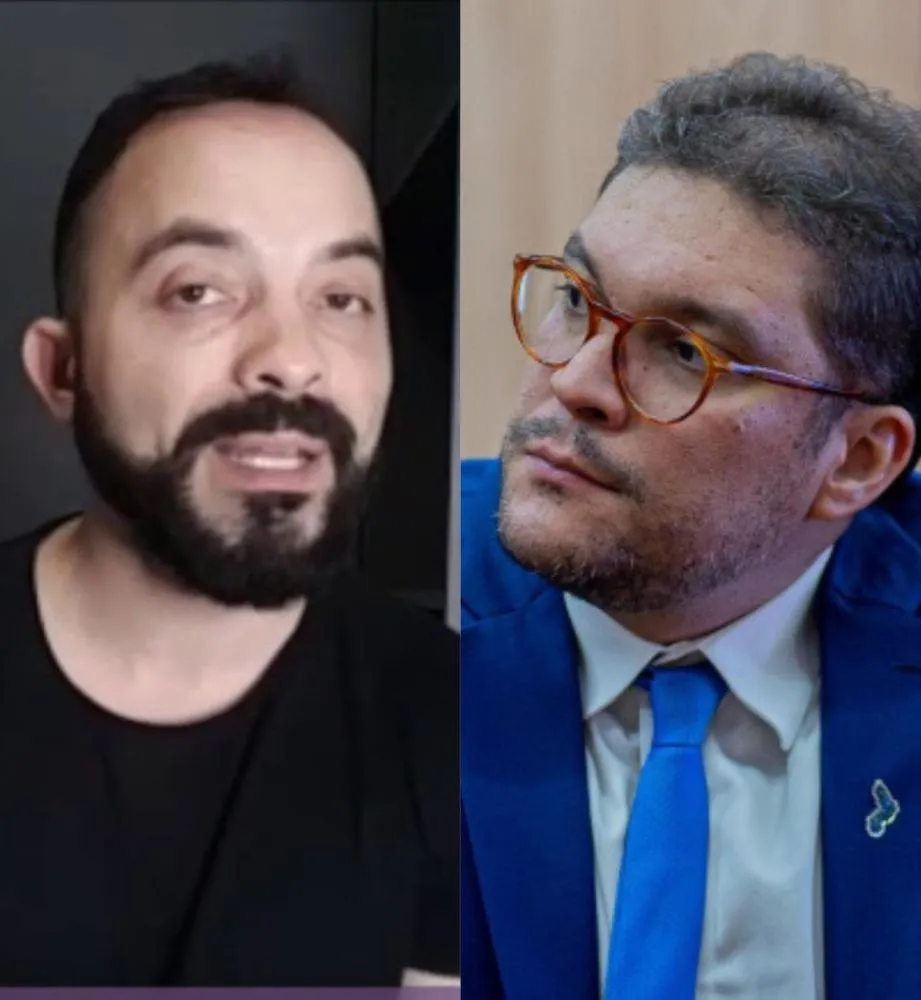 SESAPI tenta renovar contrato da Mega, mas investigação do MPPI pode travar acordo