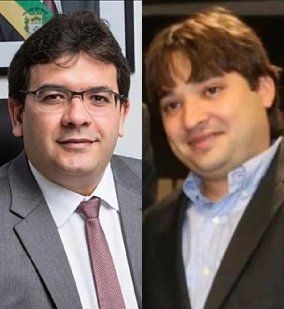 “Oh lapa de asfalto”: TCE suspende pagamentos e novas ordens de serviço em contrato de R$ 73,6 milhões da SETRANS