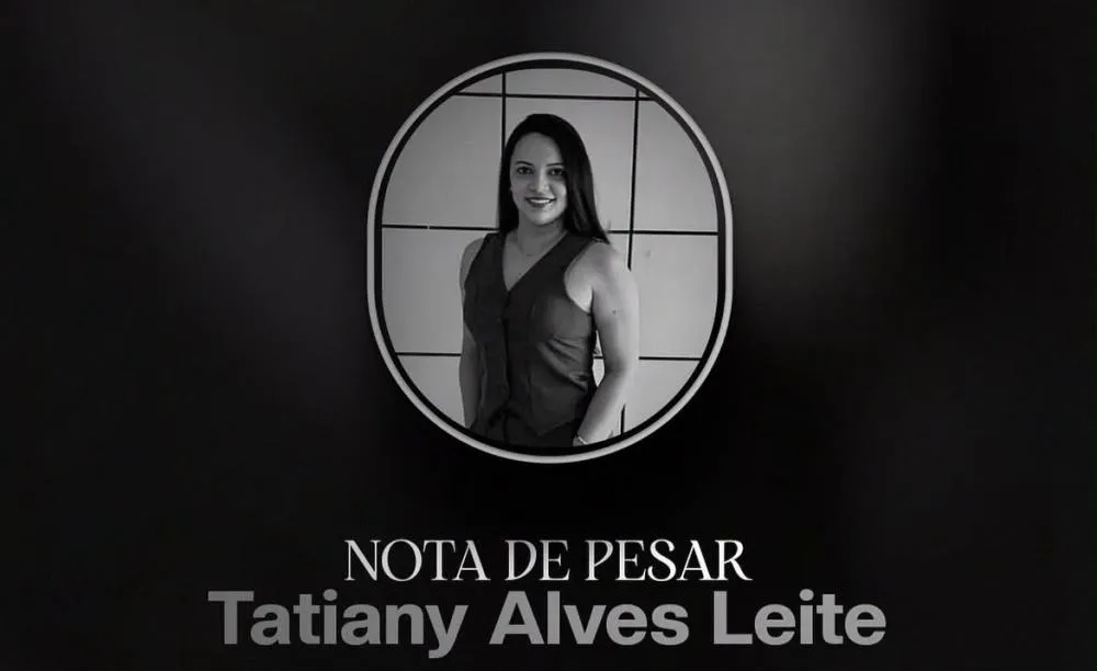 Nome de jovem falecida aparece em composição do Conselho da Juventude do Piauí quatros meses após falecimento