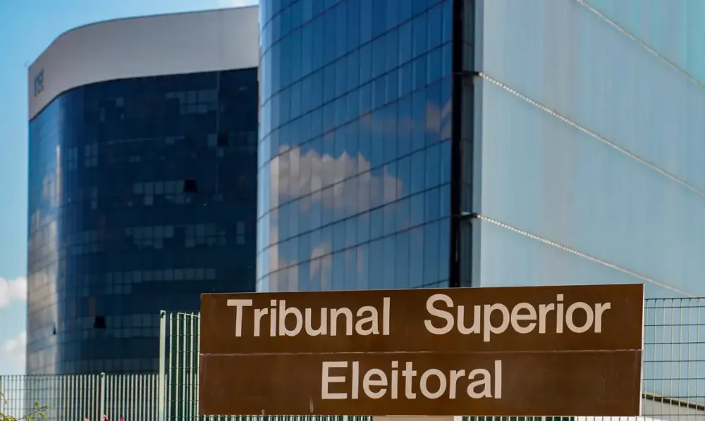 Eleições 2026: nenhum eleitor pode ser preso a partir de hoje 