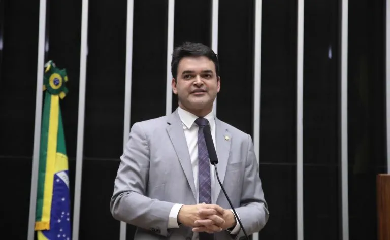 Bruno Spada/Câmara dos Deputados 