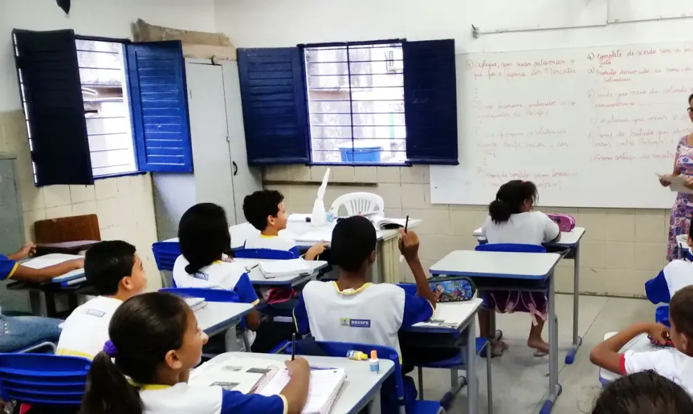  SUMAIA VILLELA / AGÊNCIA BRASIL