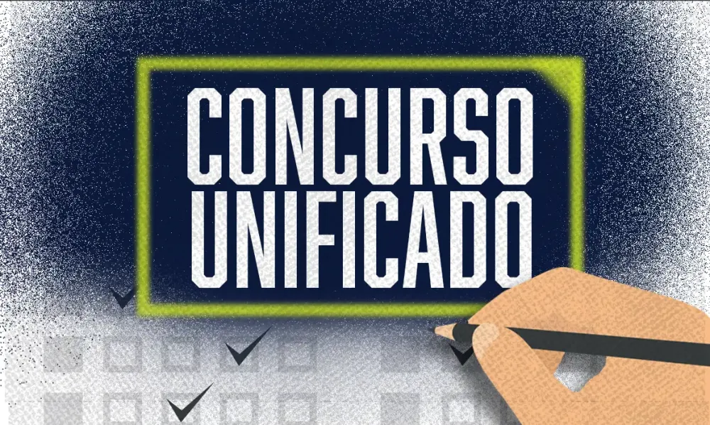 ARTE/EBC