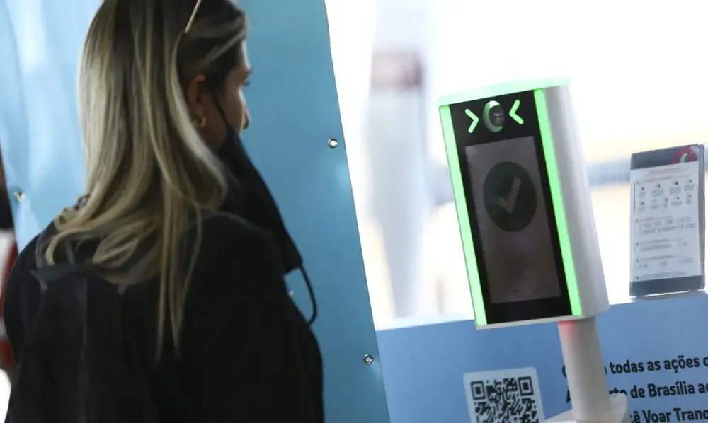MARCELO CAMARGO/AGÊNCIA BRASIL