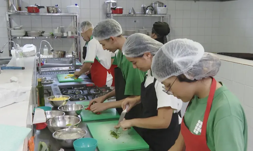FRAME CAMINHOS DA REPORTAGEM/TV BRASIL