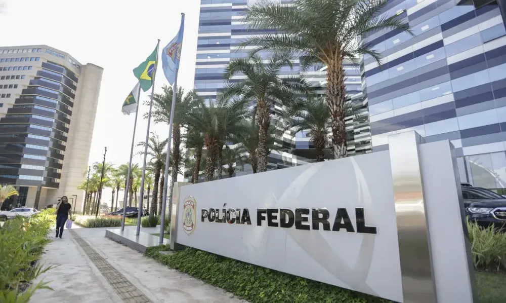  MARCELO CAMARGO/AGÊNCIA BRASIL