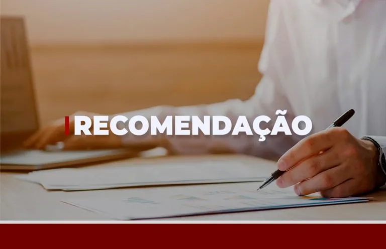 Reprodução/MPPI