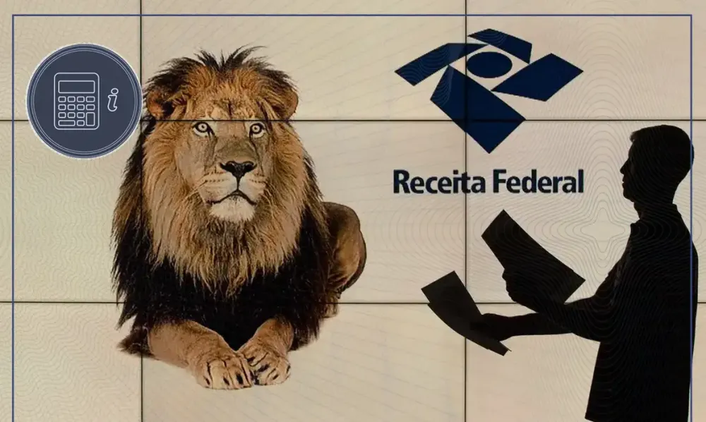 ARTE/AGÊNCIA BRASIL